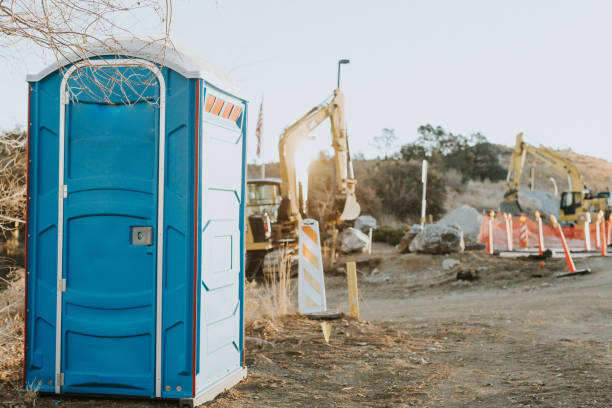 Best High-end porta potty rental  in Vilge St George, LA